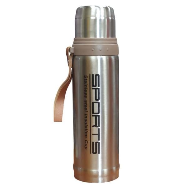 Термос 750 мл (LU001163)