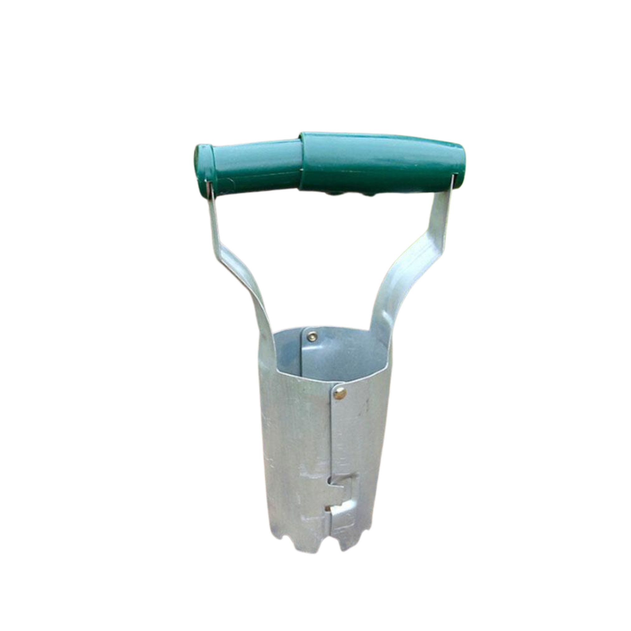 Конус садовик для посадки розсади та цибулинних рослин (SDGRSD-GRN-0732)