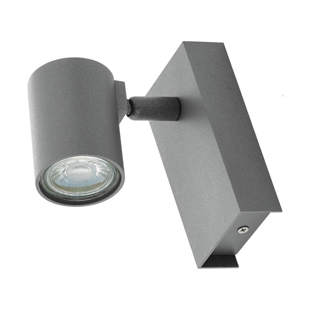 Бра Eglo MEREA PRO (64176)