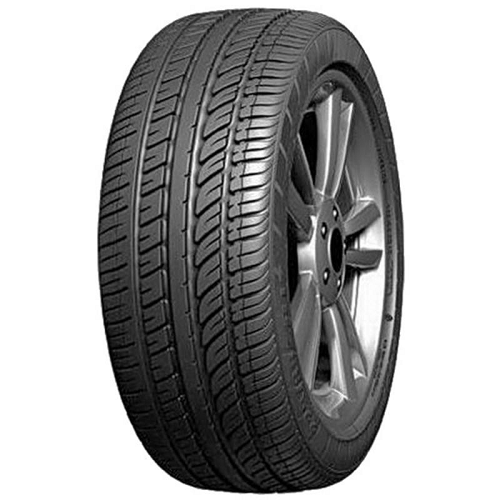 Автошина Evergreen EU72 235/50 R18 101W XL (302181)