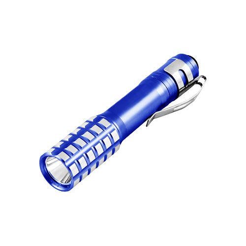 Фонарь 7001-03-CM