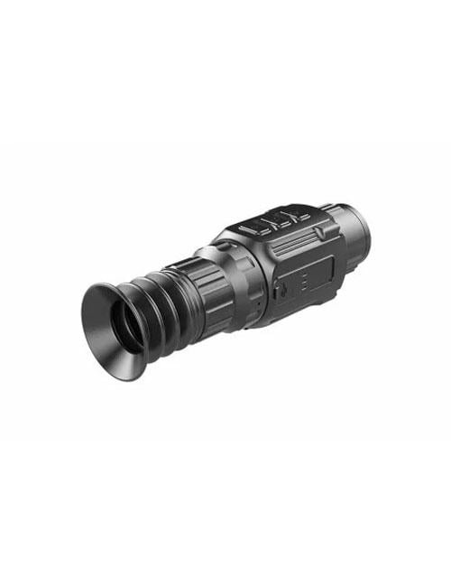 Приціл тепловізійний InfiRay Saim SCP19W (954702301920) - фото 3
