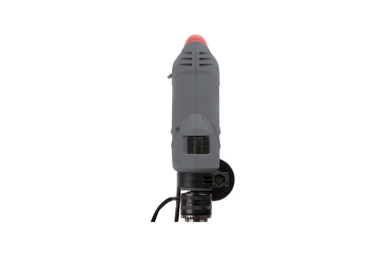 Дриль ударная Intertool 600 Вт - фото 5 Дриль ударная Intertool 600 Вт - фото 5