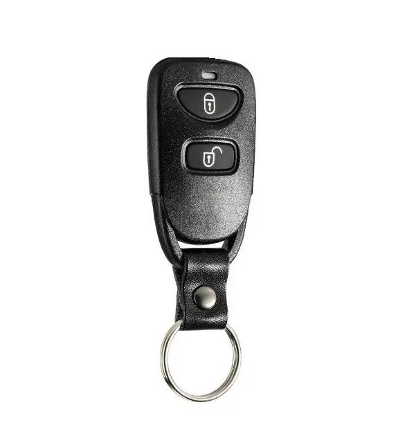 Корпус автоключа для Hyundai KS01