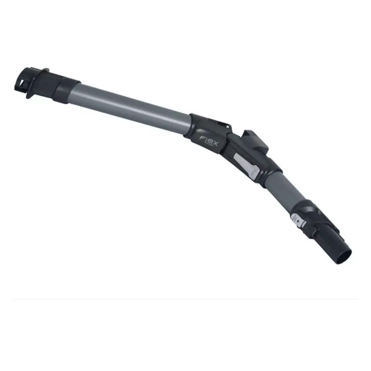 Труба для аккумуляторного пылесоса Rowenta SS-2230002888 (30839789) Труба для аккумуляторного пылесоса Rowenta SS-2230002888 (30839789)