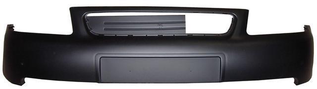 Бампер передний KH0015 901 EC на Audi A3 (10302973)
