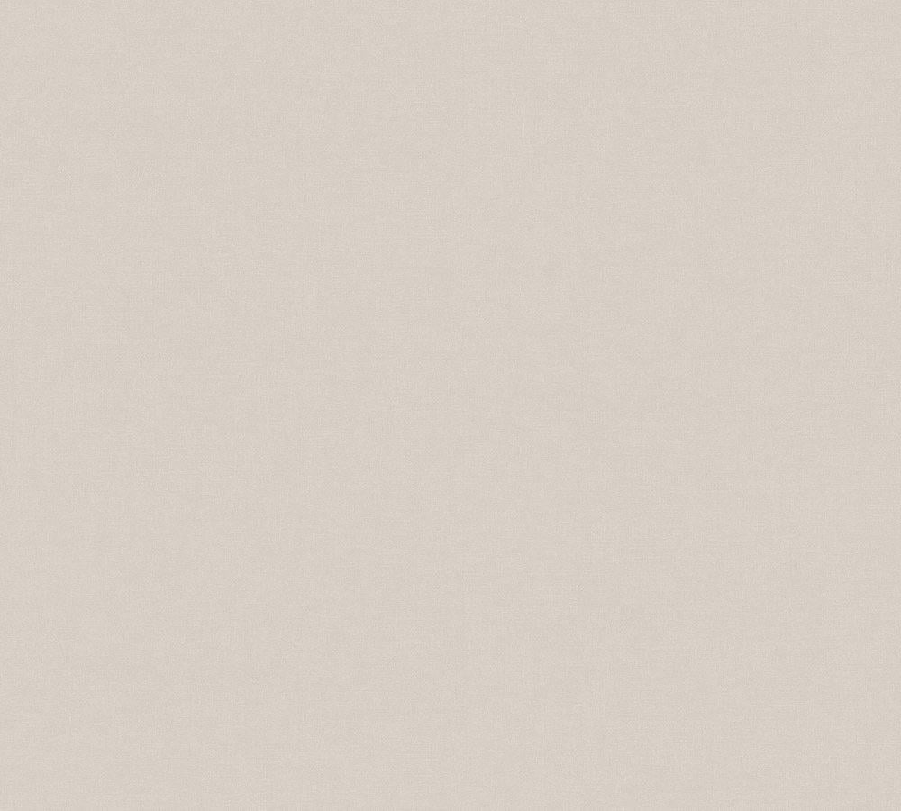 Обои виниловые на флизелиновой основе A.S. Creation Attico 39265-4 Бежевый (13556787)