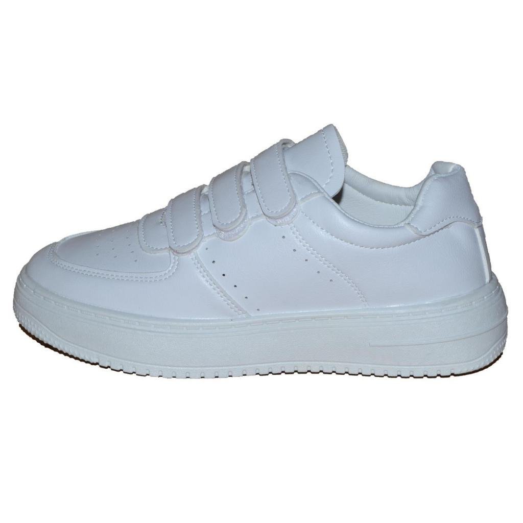 Кеди Swin Shoes BY-1215-1 р. 39 24,5 см