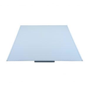 Светодиодная панель TechnoSystems Pro-line tnsy 5000K 26Вт 3175Лм IP54 - фото 4 Светодиодная панель TechnoSystems Pro-line tnsy 5000K 26Вт 3175Лм IP54 - фото 4