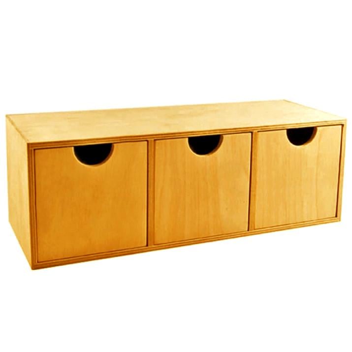 Мини-комод из дерева Бандар Карри (МНК-001303) Мини-комод из дерева Бандар Карри (МНК-001303)