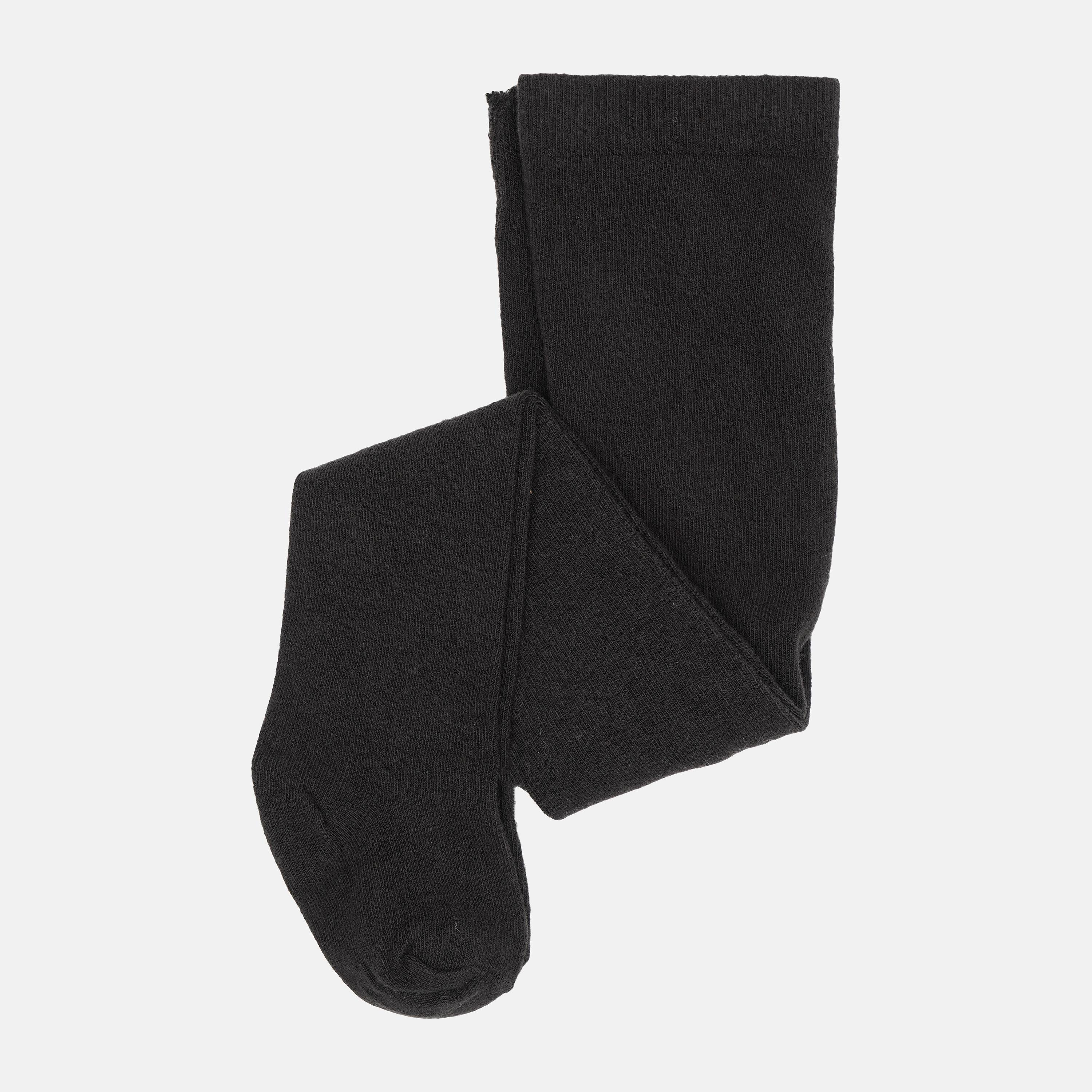 Колготки C&A 68-74 см Темно-серый (794402023937)