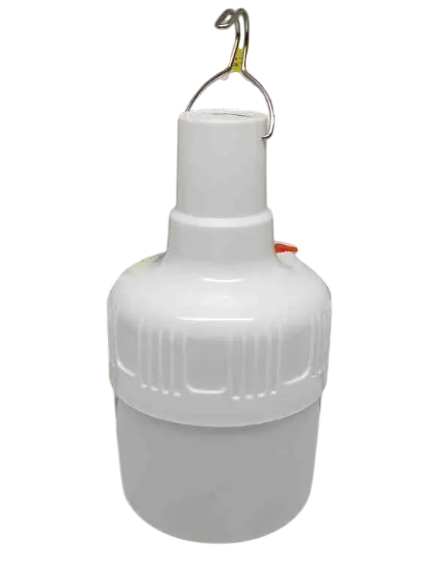 Фонарь подвесной Solar на солнечной батарее 5 V LED 60 W