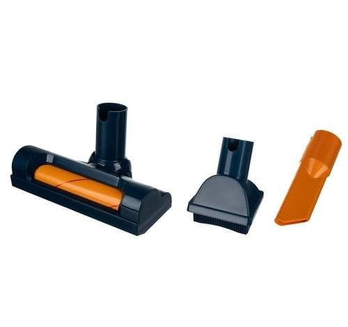 Пилосос дитячий вертикальний - фото 7 Пилосос дитячий вертикальний - фото 7