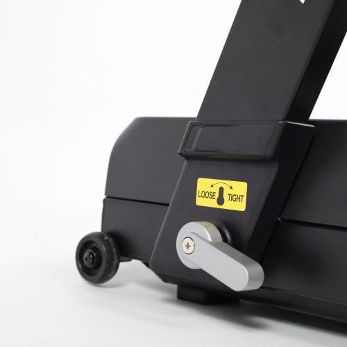 Беговая дорожка FitLogic T720 (T720) - фото 7