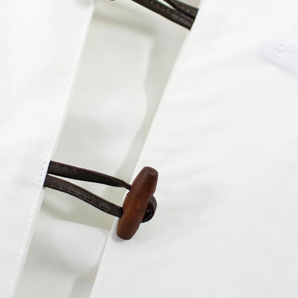 Вигвам детский Littledove RT-1640 Елочки (1378075) - фото 6 Вигвам детский Littledove RT-1640 Елочки (1378075) - фото 6