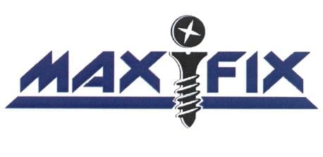 MAXIFIX