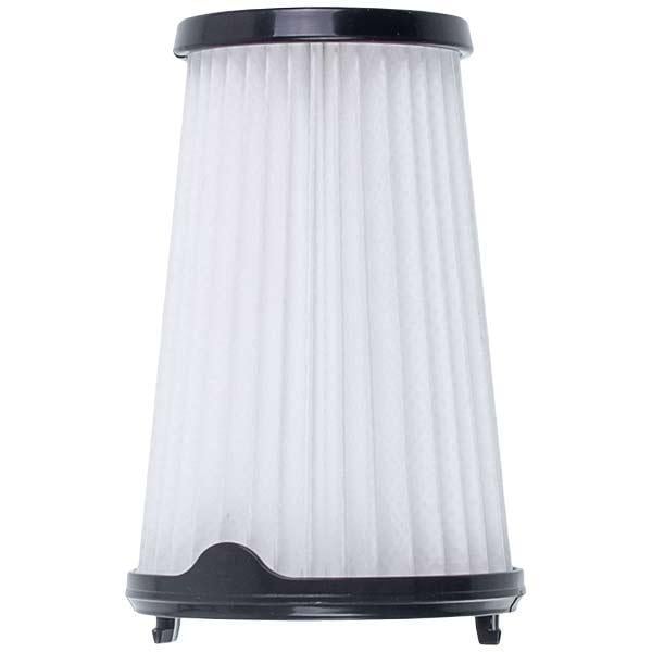 Набор фильтров для аккумуляторного пылесоса AEG CX7-1/2 HEPA и конусный сетчатый (EF150) - фото 3 Набор фильтров для аккумуляторного пылесоса AEG CX7-1/2 HEPA и конусный сетчатый (EF150) - фото 3