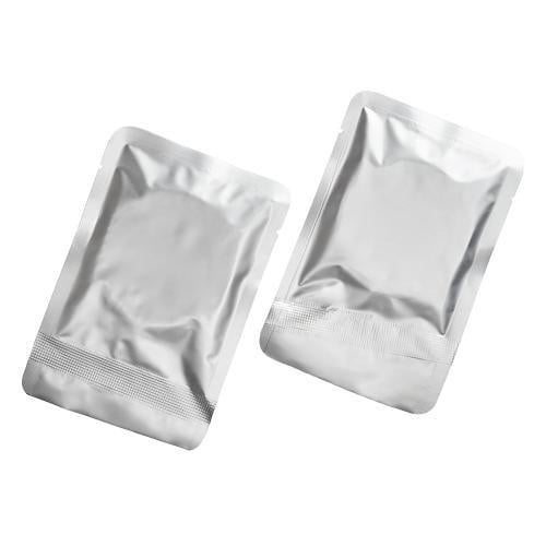 Ароматизатор Robot Pilot на солнечной батарее черный (00000065623) - фото 3 Ароматизатор Robot Pilot на солнечной батарее черный (00000065623) - фото 3