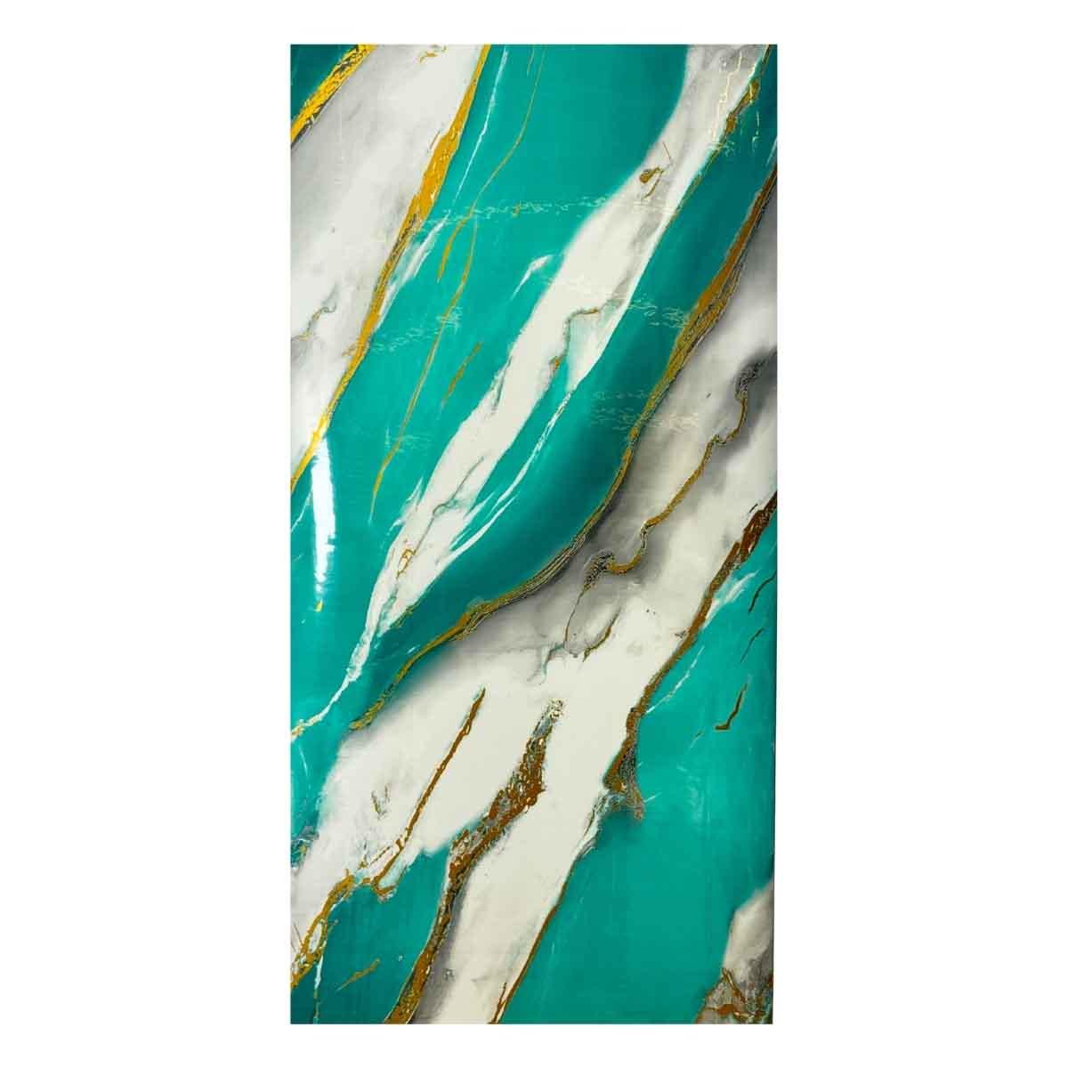 Плитка самоклеящаяся мрамор Нанси 600x300x3 мм Плитка самоклеящаяся мрамор Нанси 600x300x3 мм