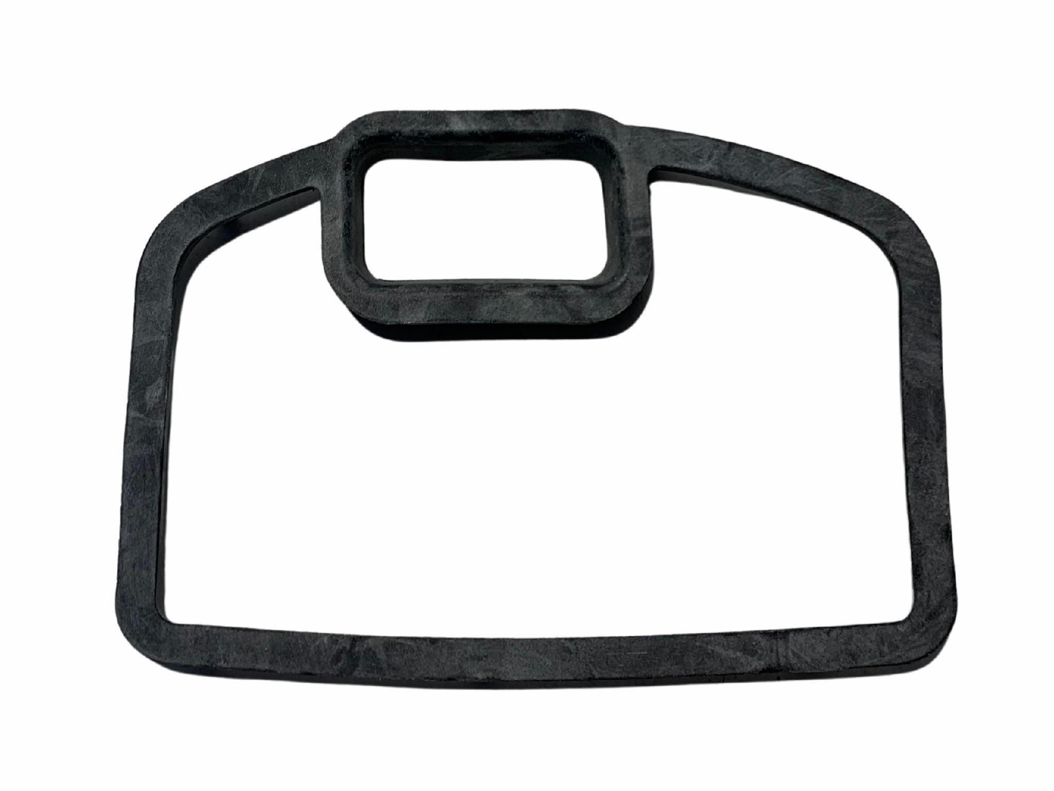 Ущільнювач повітряного фільтра для бензопил Oleo-Mac 936/937/941... (50050056BR)