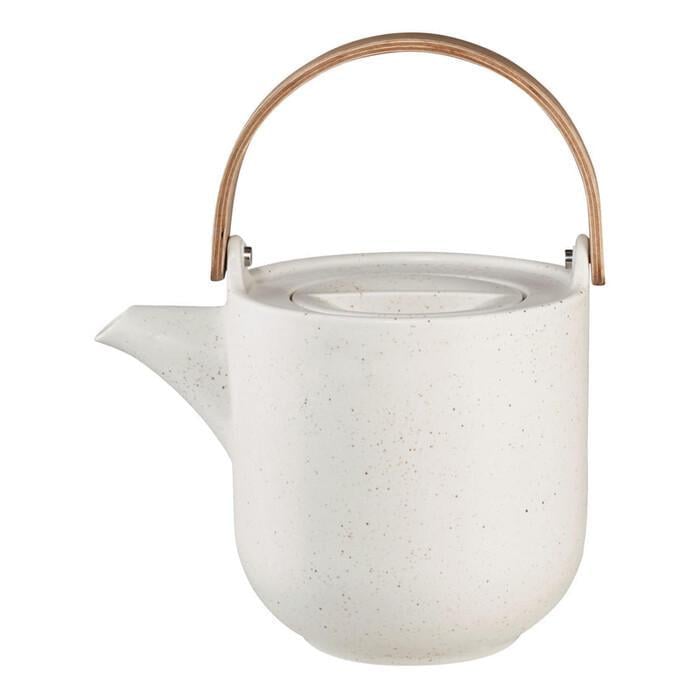Чайник заварювальний ASA-Selection Coppa Sencha 1 л (2599795)
