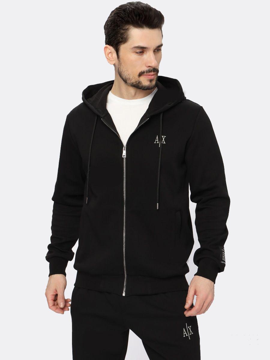 Armani exchange outlet 3xl