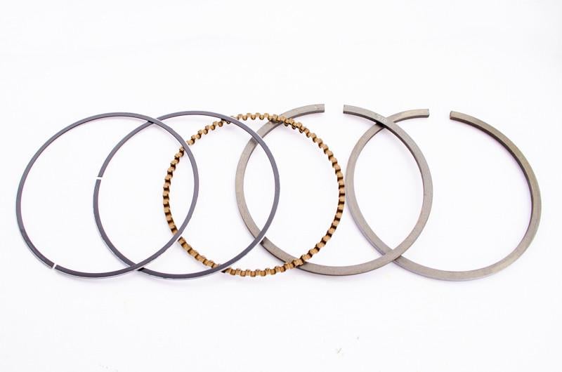 Кольца поршневые для двигателя Honda GX240 13010-ZE2-921 73 мм (4248)