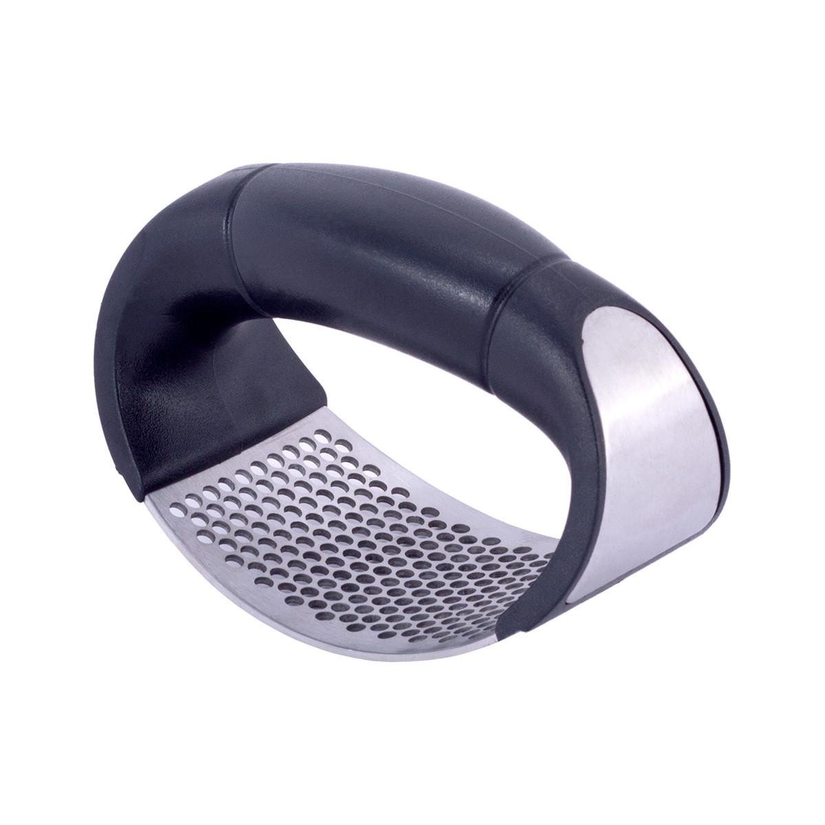 Пресс для чеснока Kamille KM-8832 (98803)