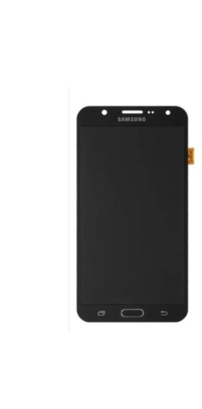 Дисплейный модульдля Samsung J700 Черный TFT Premium (000149980) Дисплейный модульдля Samsung J700 Черный TFT Premium (000149980)