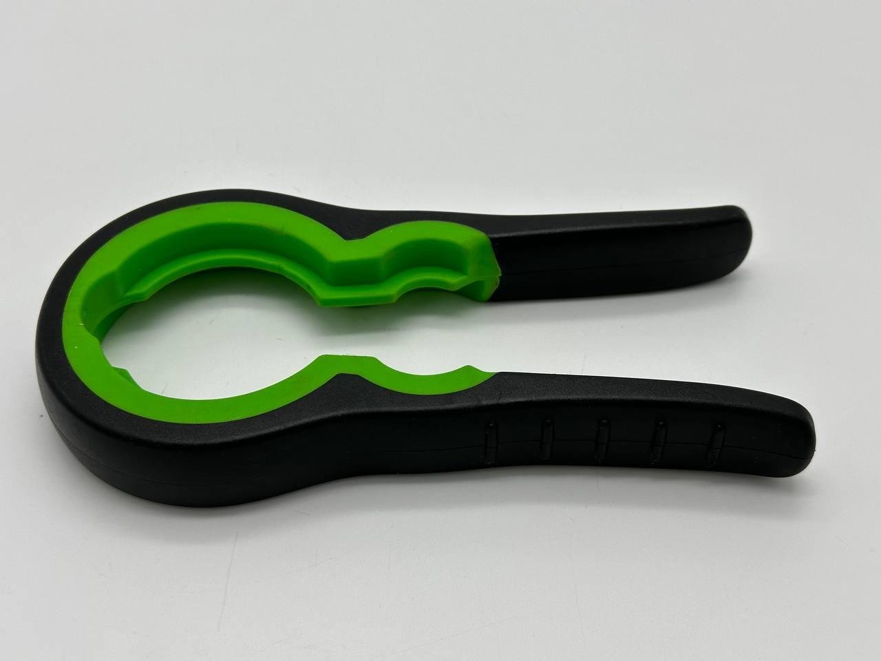 Открывалка twist-off для винтовых крышек L 18 см (2169165148) - фото 2 Открывалка twist-off для винтовых крышек L 18 см (2169165148) - фото 2