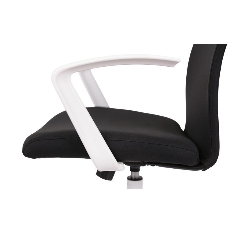 Крісло офісне АКЛАС Арсі WT TILT тканинне Чорний (00012486) - фото 6 Крісло офісне АКЛАС Арсі WT TILT тканинне Чорний (00012486) - фото 6