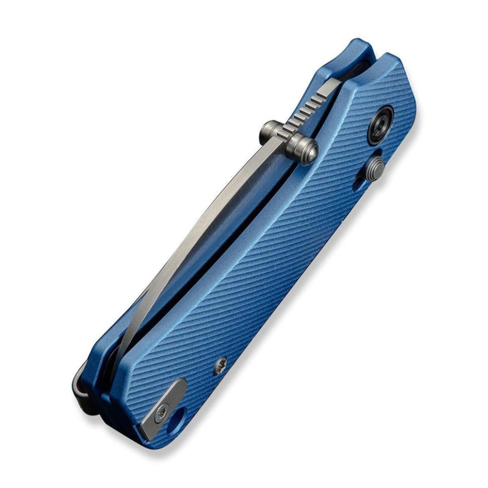 Нож складной Civivi Baby Banter 2 C23074-1 (A-018090) - фото 4 Нож складной Civivi Baby Banter 2 C23074-1 (A-018090) - фото 4