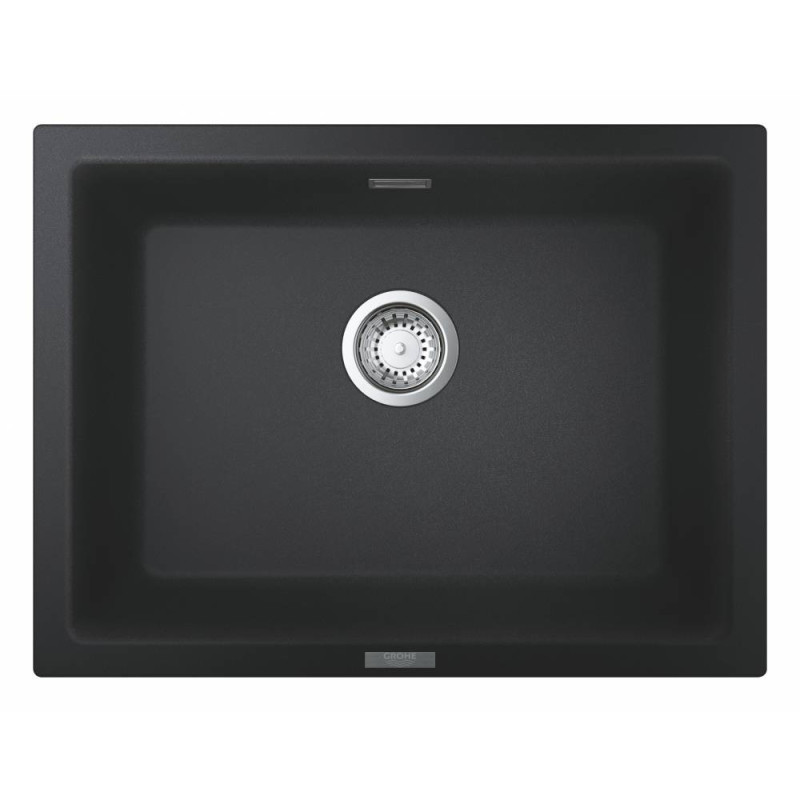 Мойка кухонная Grohe Sink K700 Undermount 31655Ap0 (234993)