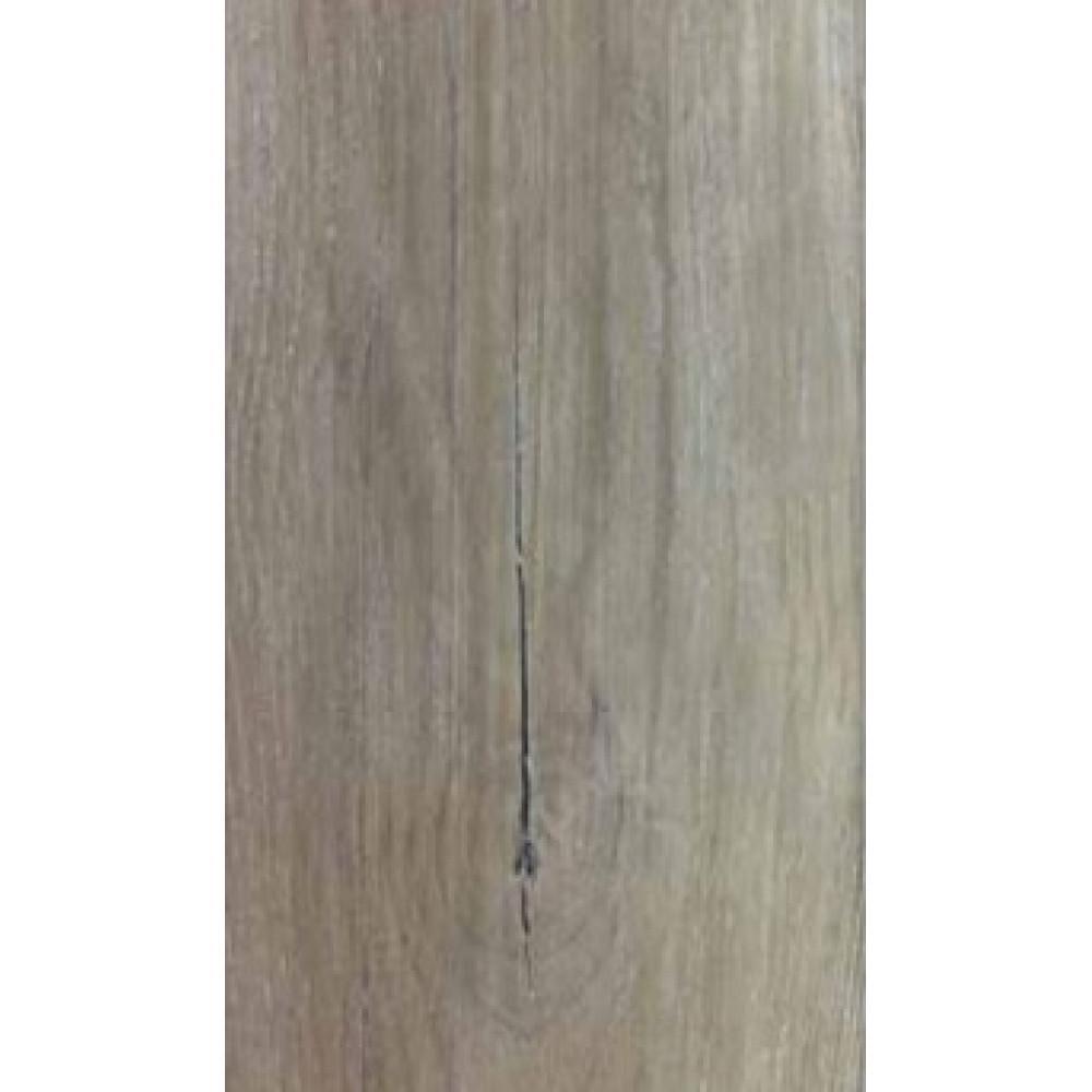 Ламинат Alsapan Presto 8V 517