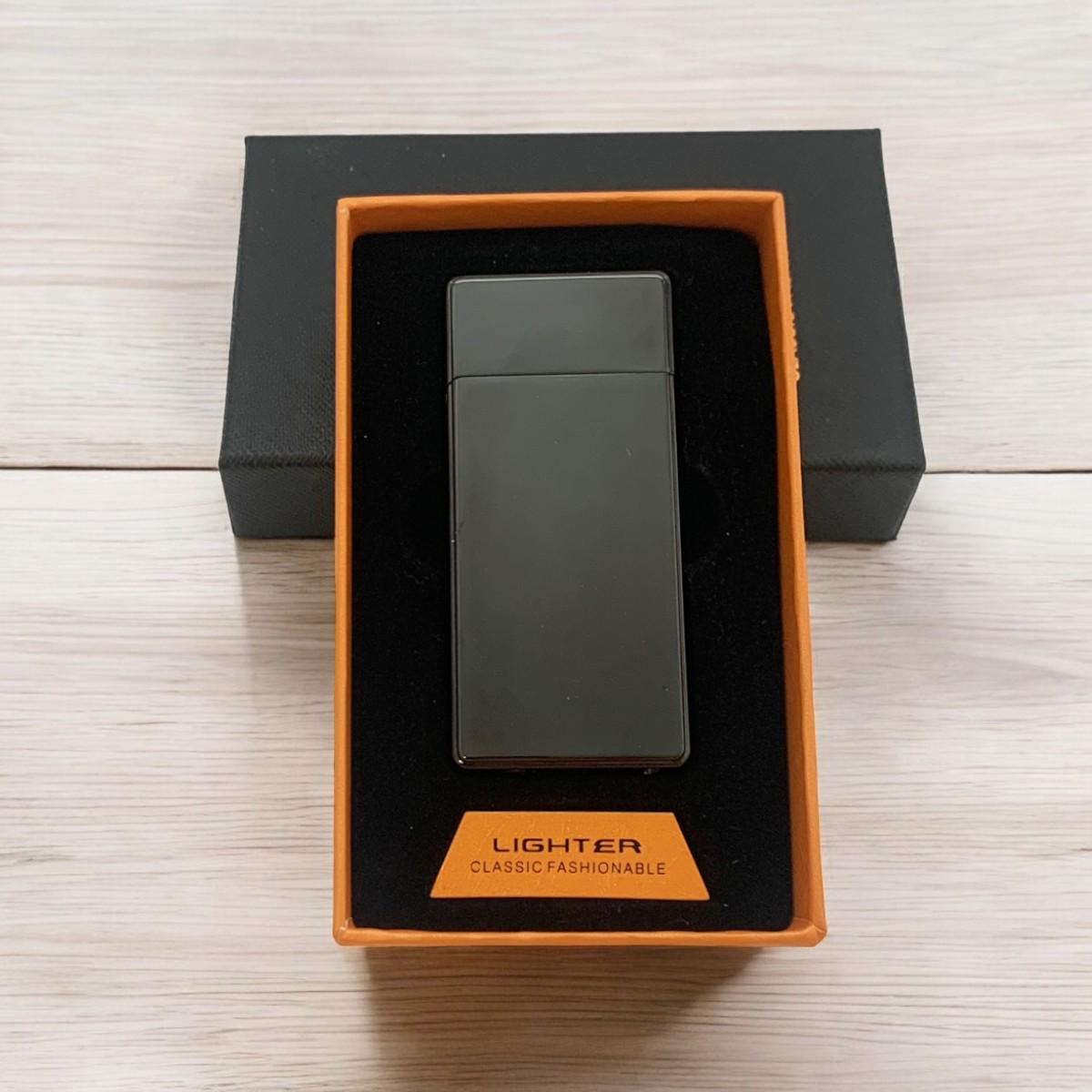 Запальничка 2в1 газ і електро з гравіюванням вашого тексту і газом для дозаправки - фото 7 Запальничка 2в1 газ і електро з гравіюванням вашого тексту і газом для дозаправки - фото 7