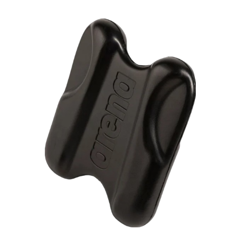 Дошка Arena Pull Kick II (006834-100) - фото 1