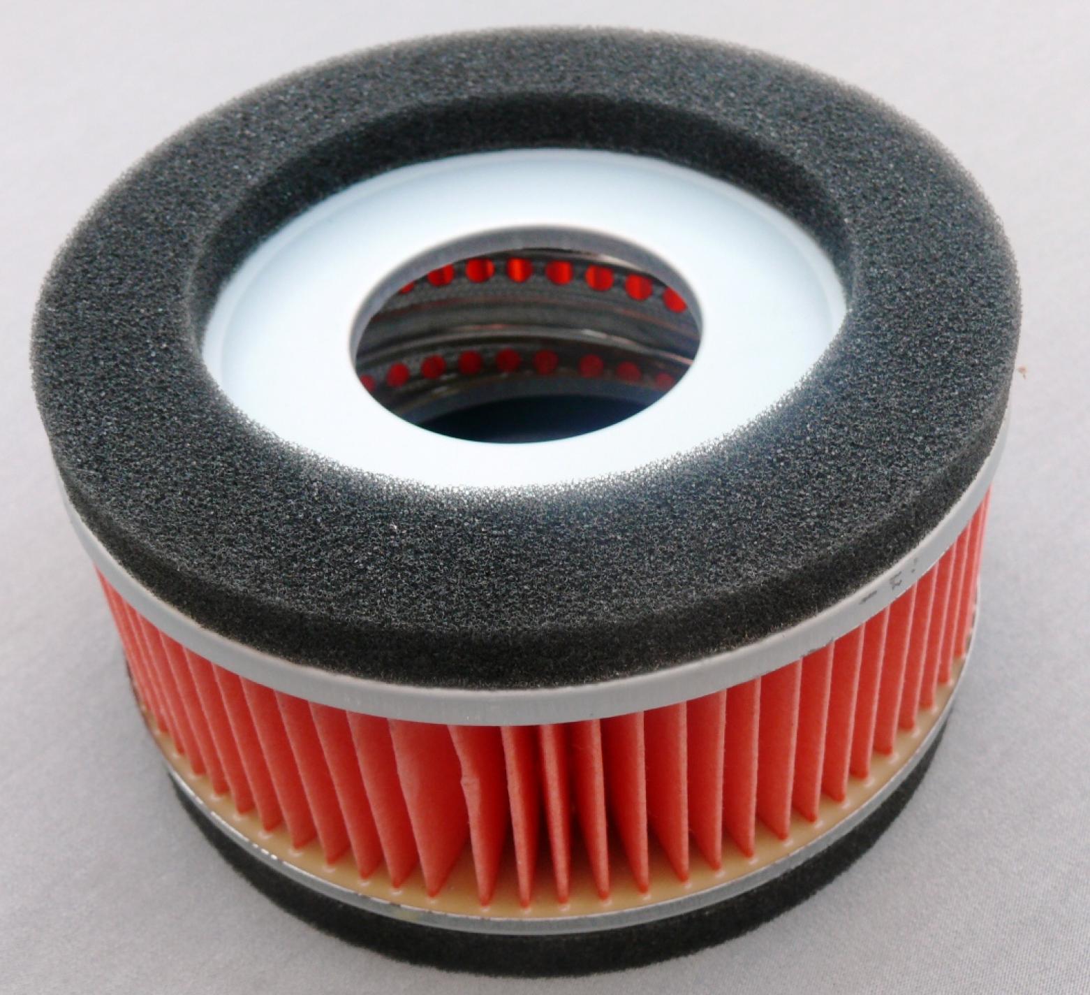 Элемент воздушного фильтра OLN для 4T GY6 150 (V-945)
