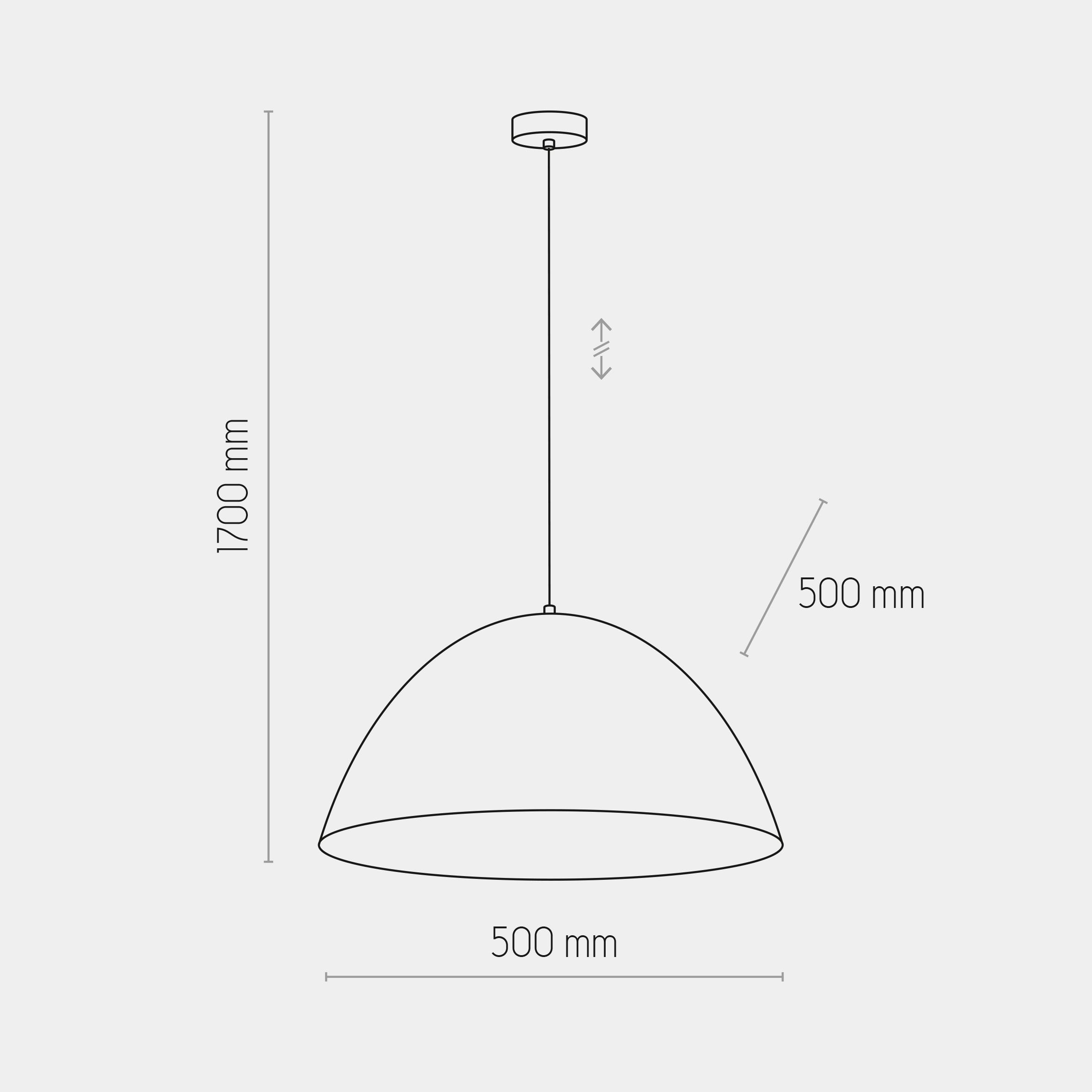 Люстра Tk Lighting Faro 6006 - фото 6