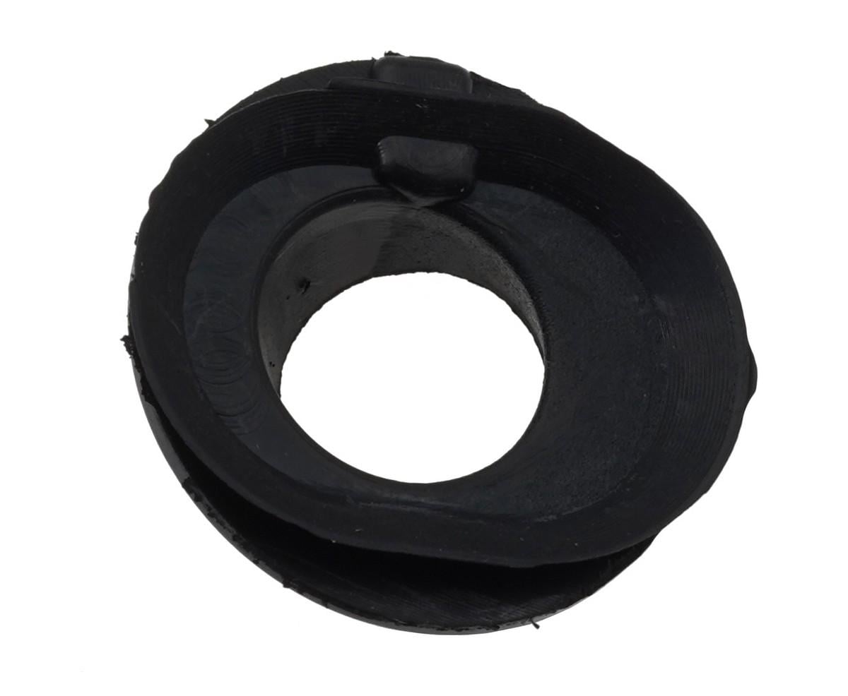 Прокладка декомпрессора бензопилы VJ Parts для STl MS 240 (saw724)