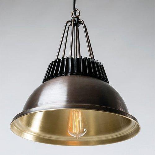 Люстра Pikart Lights Raditor (4031)