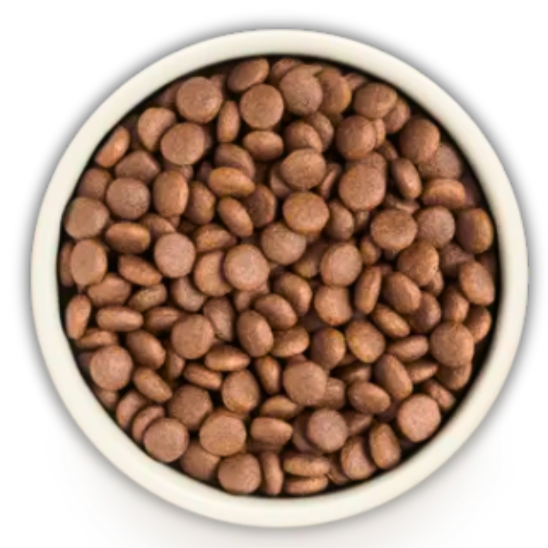 Корм сухой для собак Grandorf Ягненок и индейка для взрослых собак средних и крупных пород 3 кг (94103) - фото 2 Корм сухой для собак Grandorf Ягненок и индейка для взрослых собак средних и крупных пород 3 кг (94103) - фото 2