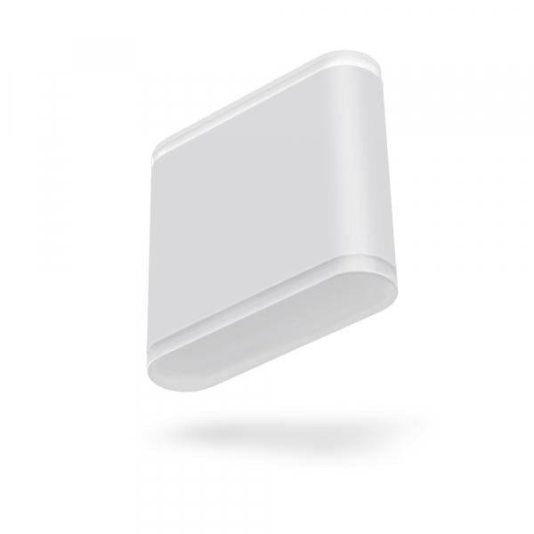 Светильник линейный Videx 54W 1,2м 5000K LED (29013234) - фото 2 Светильник линейный Videx 54W 1,2м 5000K LED (29013234) - фото 2