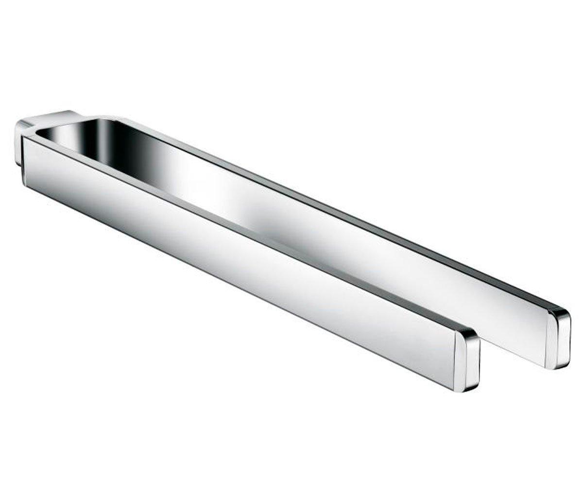 Полотенцедержатель KLUDI E2 4997705