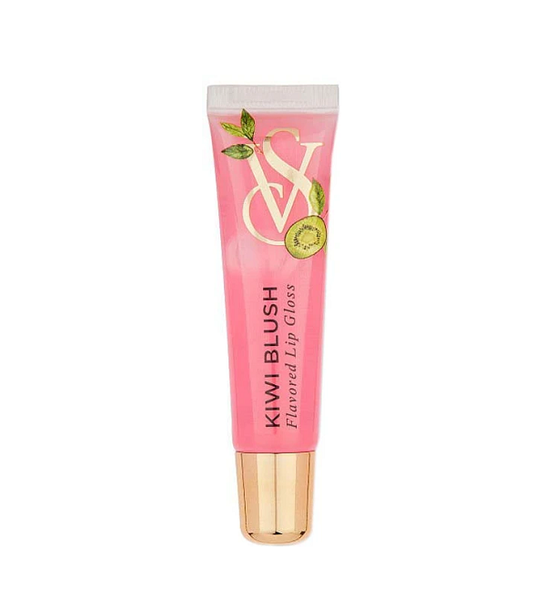 Блеск для губ Victoria's Secret 13 мл Kiwi Blush (.02409)