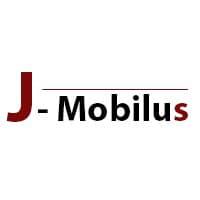 J-Mobilus