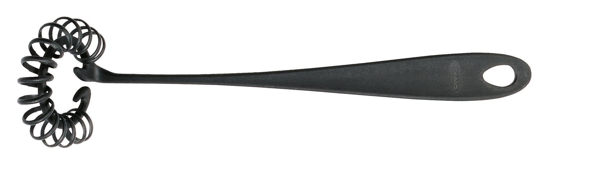 Венчик спиральный Fiskars Essential (1079061) Венчик спиральный Fiskars Essential (1079061)