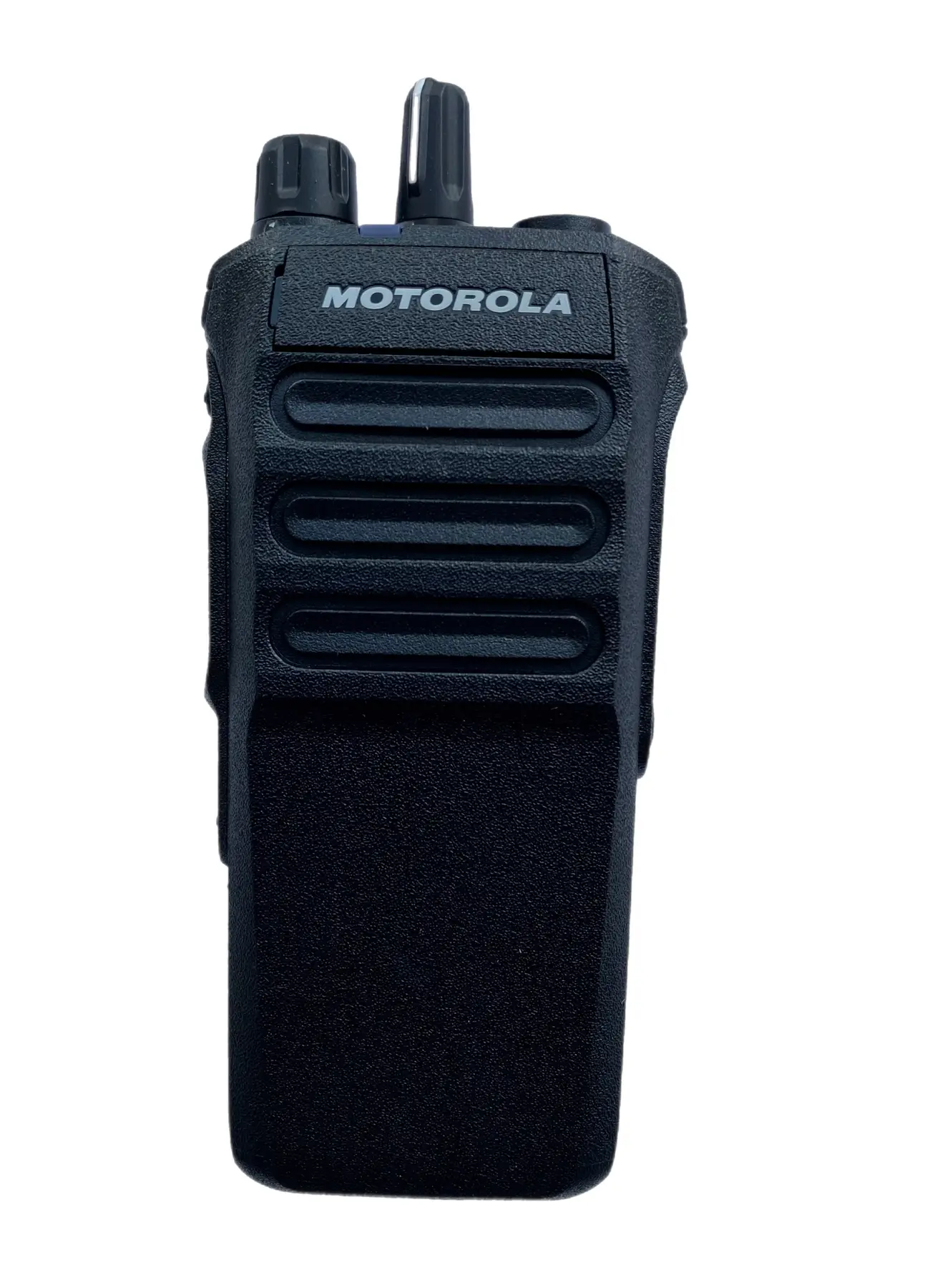 Рація цифрова Motorola R7 NKP BT VHF136-174МГц з ліцензією АЕS256+ WIFI 5 Вт 64 канали