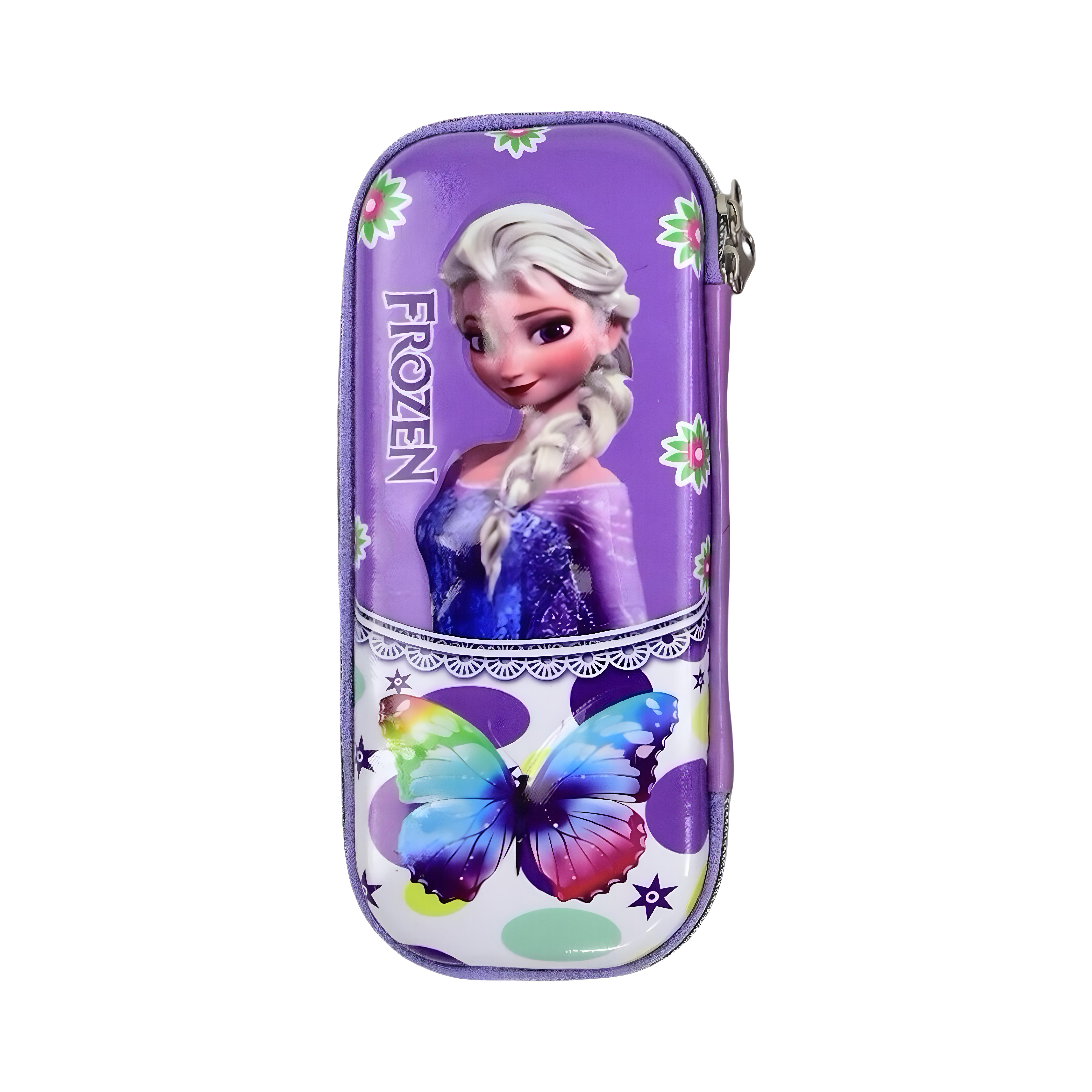 Пенал С 29823-3 (28208799)