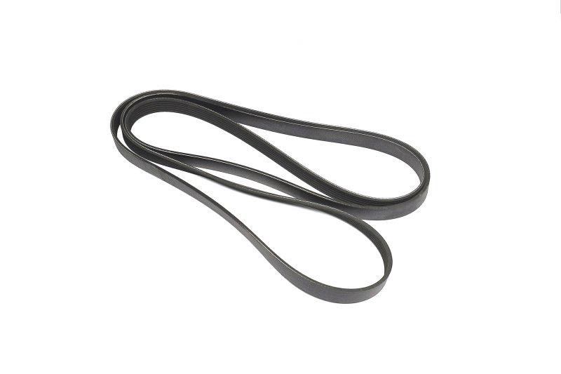 Ремінь поліклиновий GATES 6PK2573
