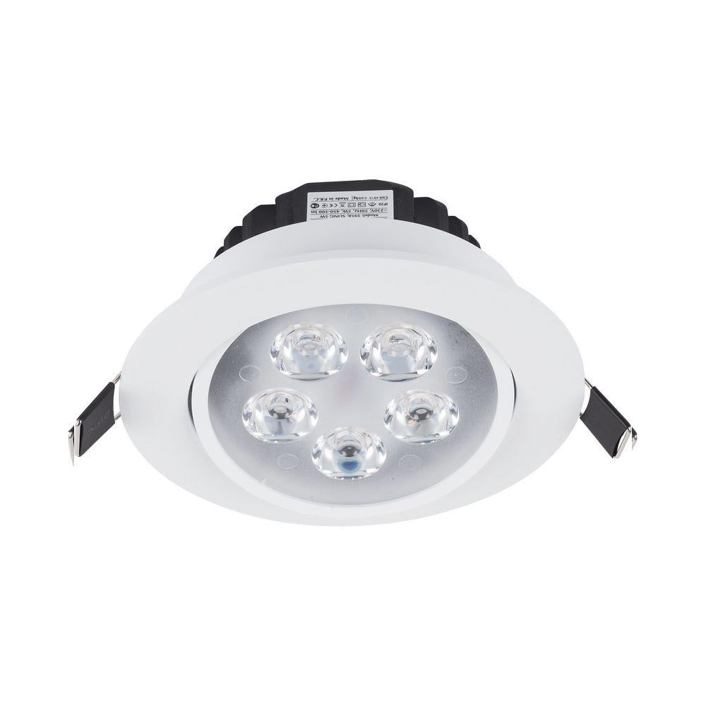 Светильник типа Downlight Nowodvorski Ceiling Led (5958)